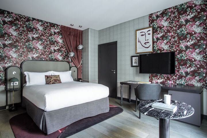 Room 56 of 141