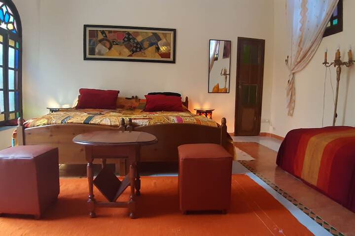 Room 18 of 52