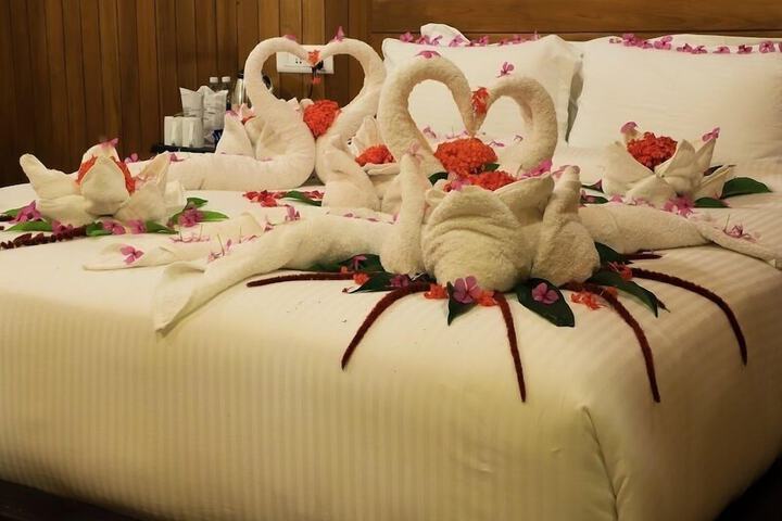 Room 4 of 86