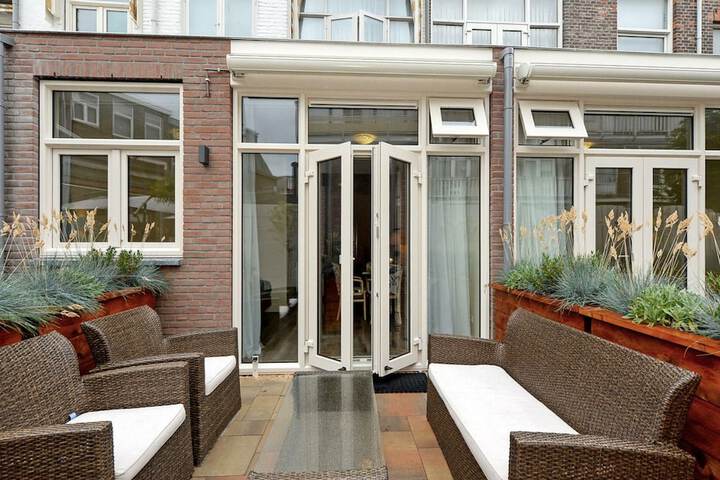 Terrace/Patio 30 of 63