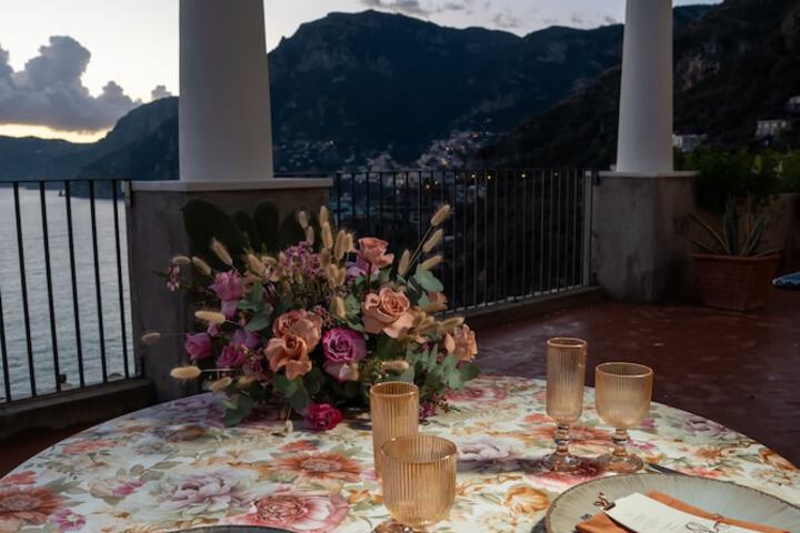 Dining 175 of 221