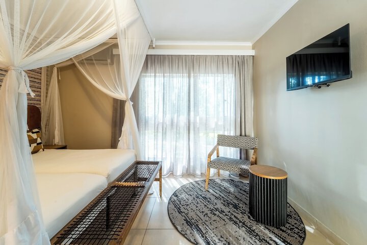 Room 48 of 207