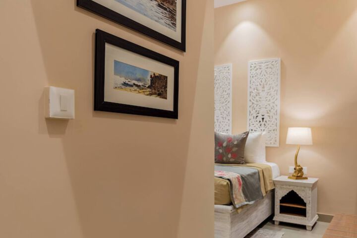 Room 104 of 226