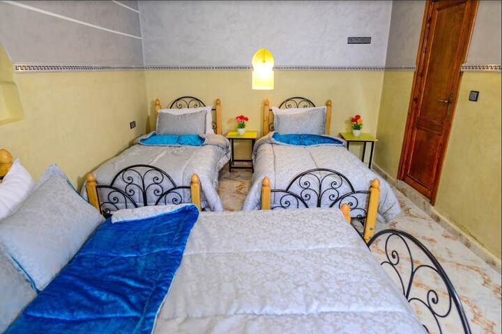 Room 2 of 46