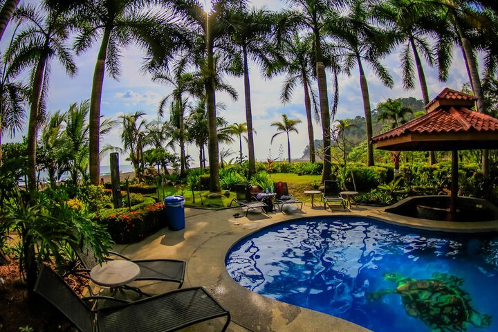 Pool 55 of 95