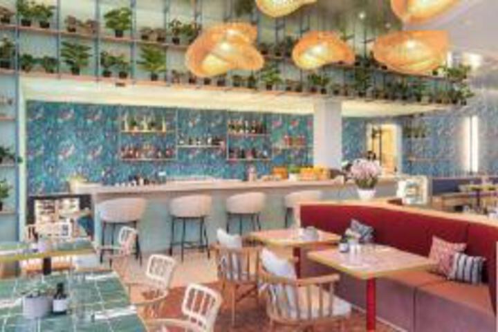 Spa and Wellness Pictures