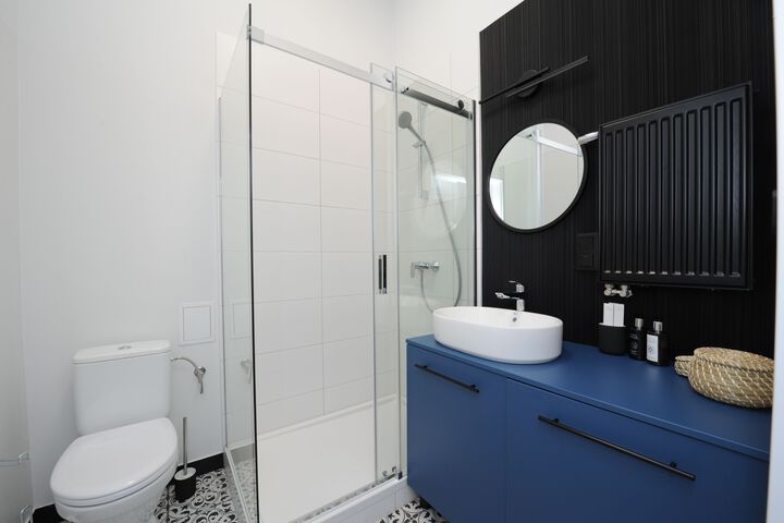 Room 4 of 265