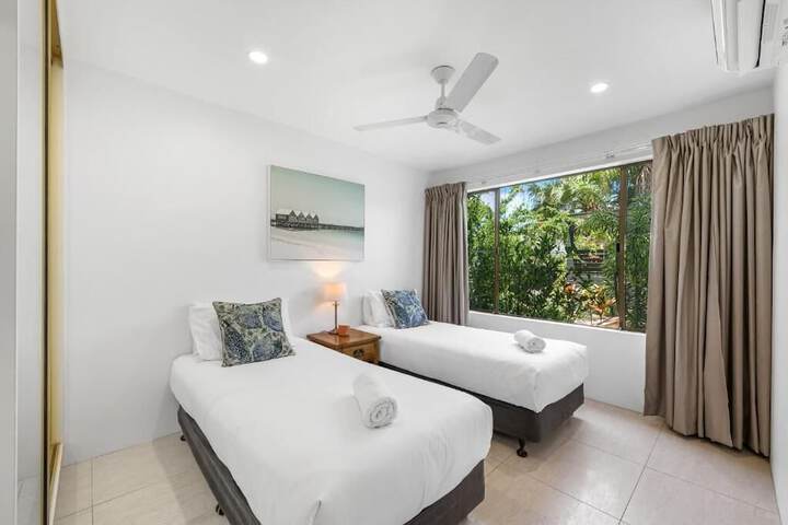 Room 20 of 167