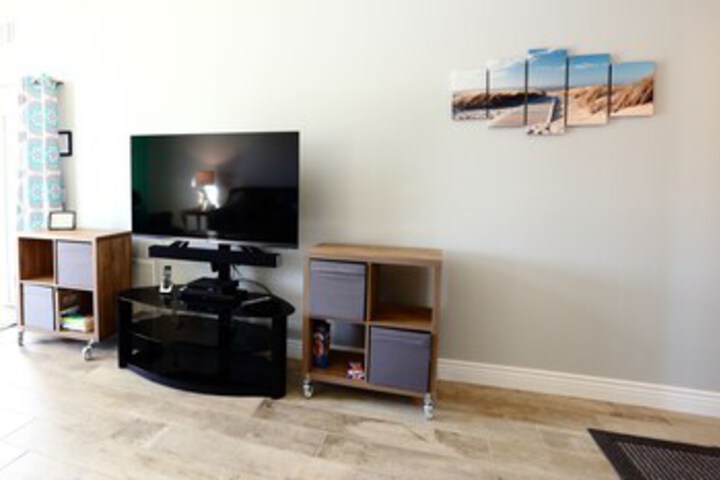 Room 27 of 27
