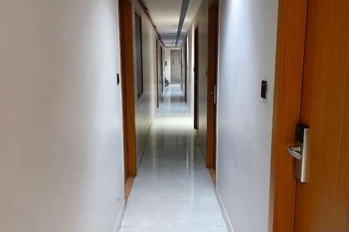 Hotel Interior 3 of 88