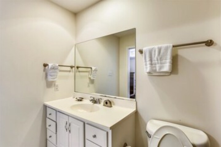Room 5 of 57