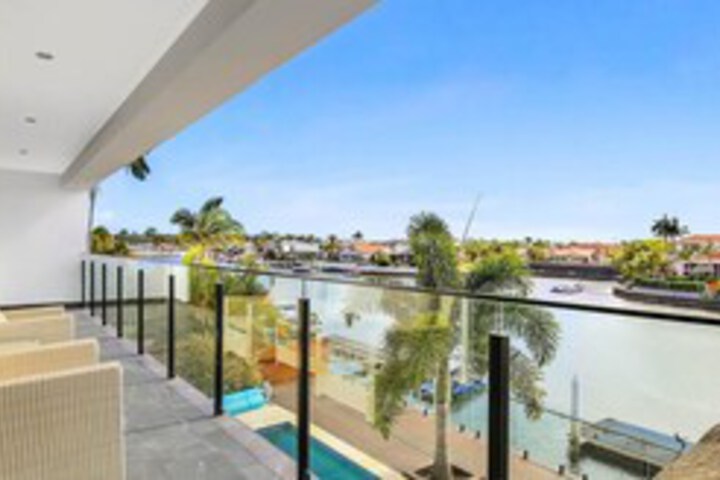 Terrace/Patio 2 of 25