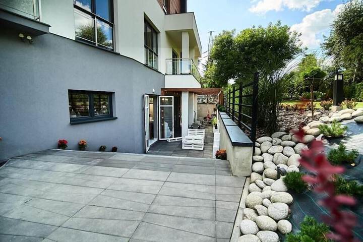 Terrace/Patio 43 of 47