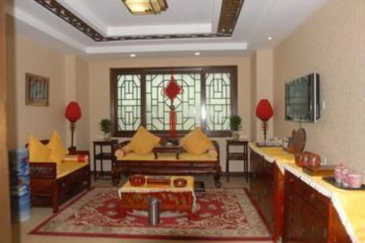 Room 12 of 57