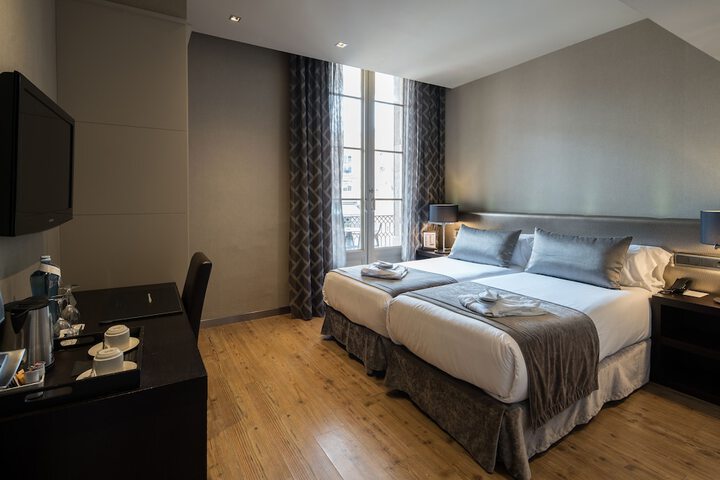 Room 21 of 65