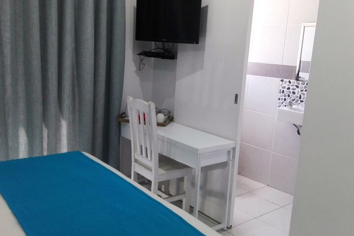 Room 30 of 31