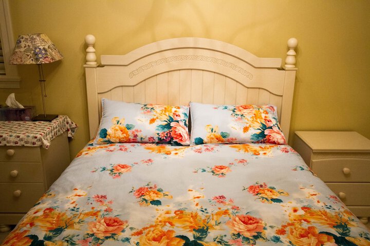 Room 20 of 63