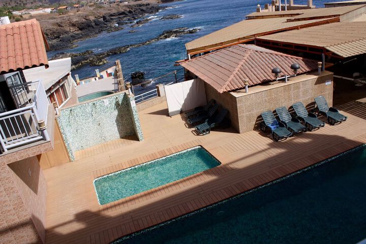 Pool 11 of 33