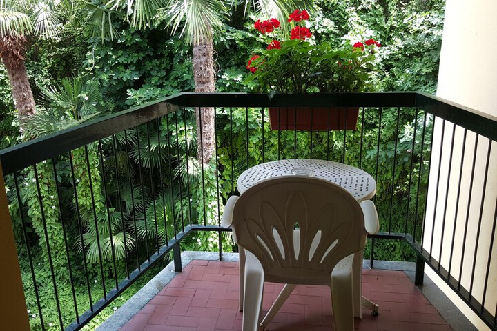 Hotel View 44 of 47