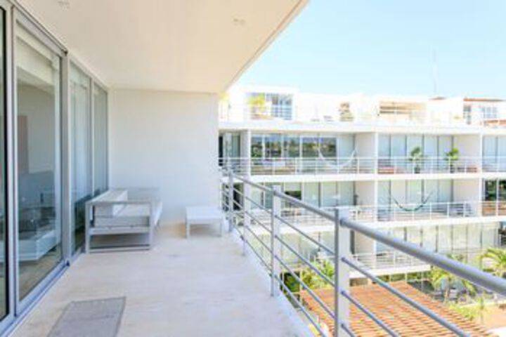 Terrace/Patio 3 of 108