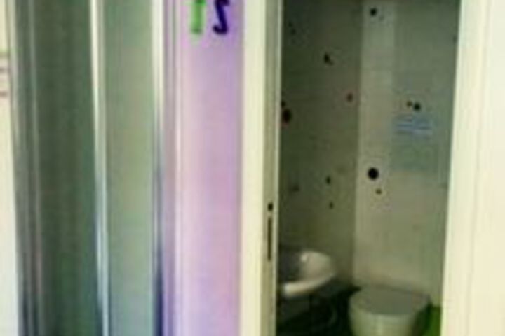 Room 5 of 58