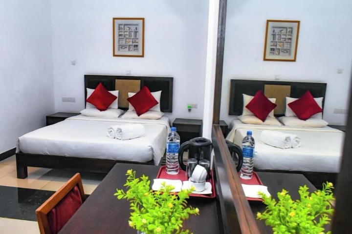 Room 56 of 135