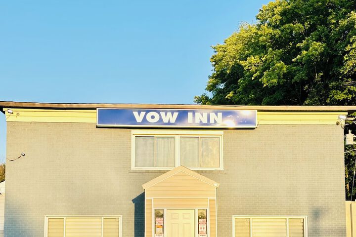 Hotel 10 of 10