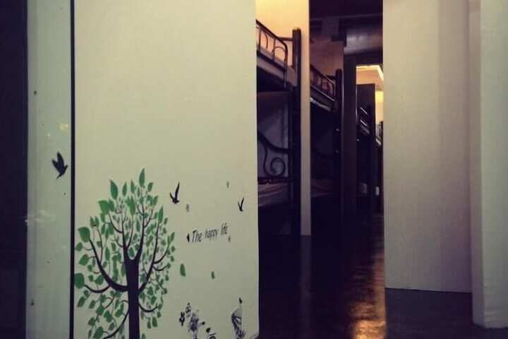 Ballroom/Hall 12 of 13