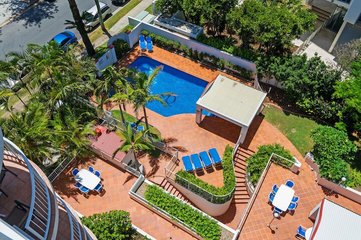 Pool 64 of 76
