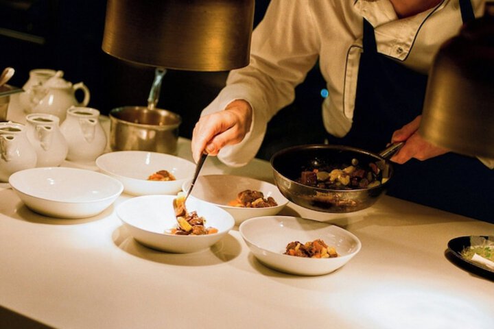 Dining 149 of 218