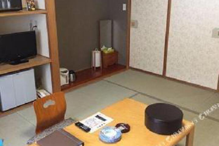 Photo 13