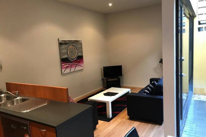 Room 40 of 56