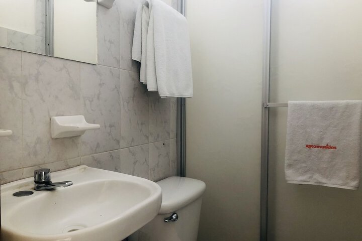 Room 44 of 72