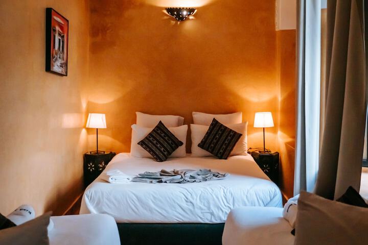 Room 5 of 95