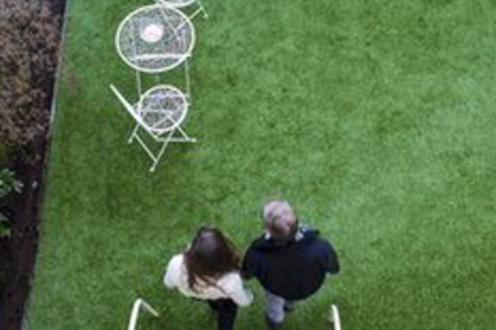 Property Grounds 114 of 118