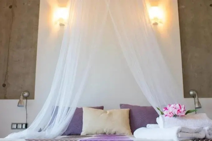 guest_rooms