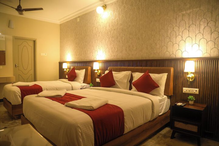 Room 16 of 65