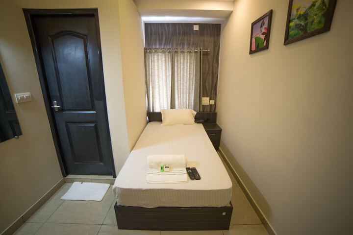 Room 19 of 41