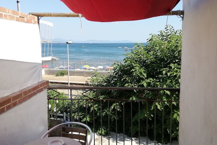 Terrace/Patio 20 of 48