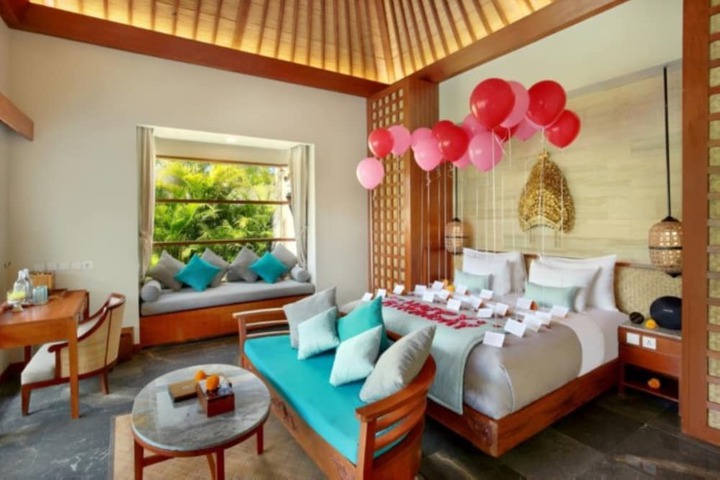 Hotel Interior 135 of 167