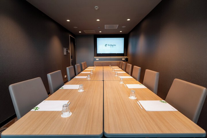 Meeting 88 of 104