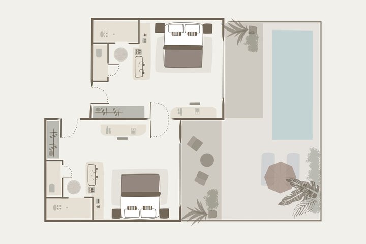 Room 14 of 225