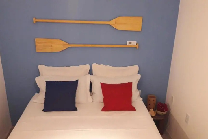 Room 2 of 12