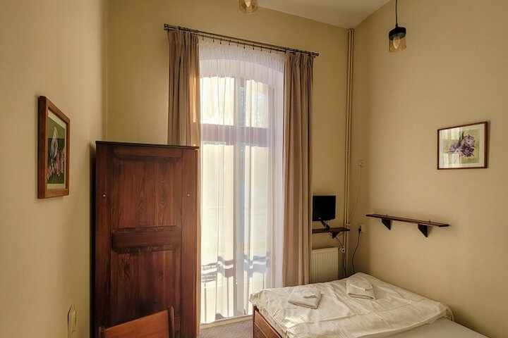 Room 22 of 55