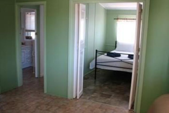 Room 3 of 5