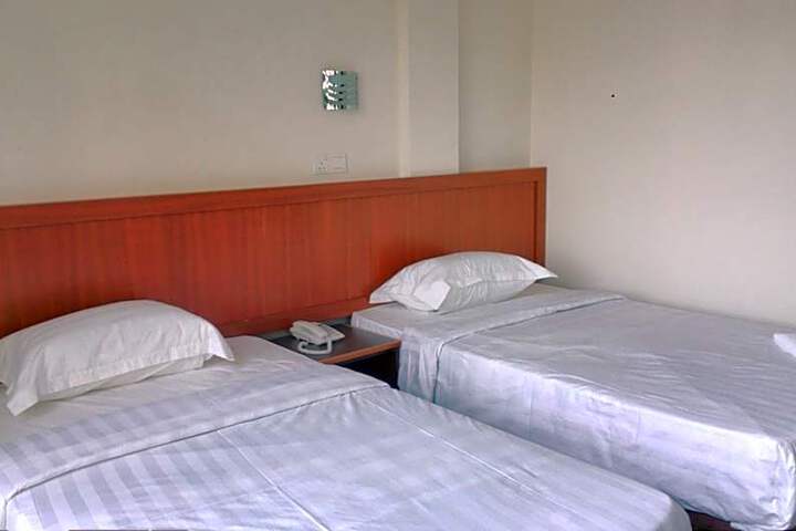 Spa and Wellness Pictures