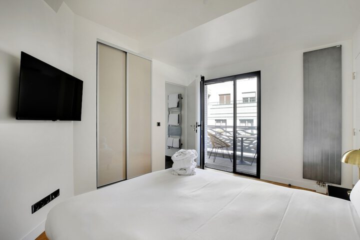 Room 21 of 67