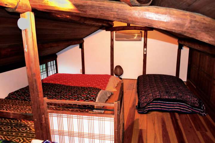 Room 4 of 51