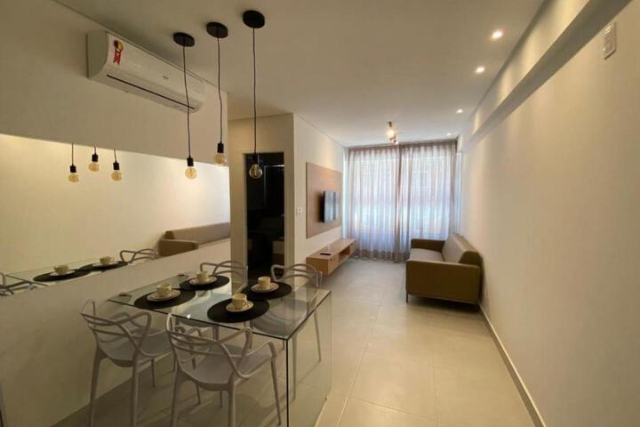 Room 10 of 30