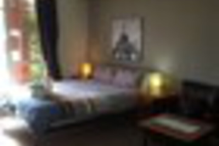 Room 8 of 24